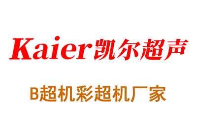 山東衛視?齊魯網科學除甲醛訪談